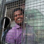 virudai-court-people-power-05
