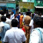 virudai-court-people-power-08