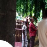 virudai-court-people-power-11