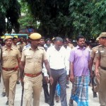 virudai-court-people-power-2