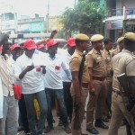 virudai-court-people-power-3