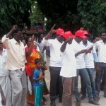 virudai-court-people-power-4