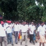 virudai-court-people-power-5