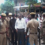 virudai-court-people-power-6