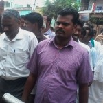 virudai-court-people-power-7