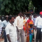virudai-court-people-power-8