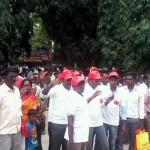 virudai-court-people-power-9