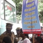 கோவை NDLF (10)