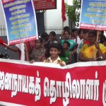 கோவை NDLF (2)_1