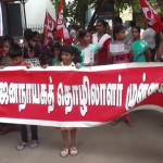 கோவை NDLF (3)_1
