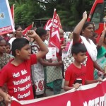 கோவை NDLF (6)