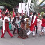 கோவை NDLF (7)