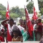 கோவை NDLF (8)