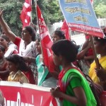 கோவை NDLF (9)
