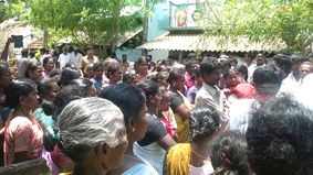 மேலப்பாலையூர் மேலப்பாலையூர்
