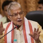 பா.ஜ.க – ரன்வீர் சேனா கொலைகாரர்களின் ஒப்புதல் வாக்குமூலம் !