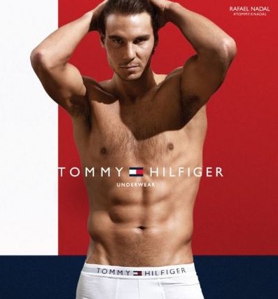 Rafel-Nadal-in-underwear-ad