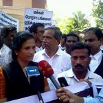 advocate-nalini