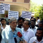 advocate-ngr-prasad-1