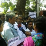 advocate-ngr-prasad-2