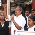 advocate-vijayakumar