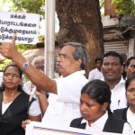 advocate-vijayakumar-2