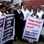 arivazhagan-secretary