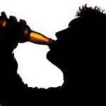 மதுவை ஒழிக்க முடியுமா ?