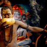 drinking-sadhu