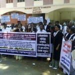 high-court-lawyers-demo-2