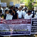 high-court-lawyers-demo-4