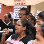 high-court-lawyers-demo-6