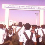 karur-polytechnic-rsyf-tasmac-protest-1