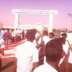 karur-polytechnic-rsyf-tasmac-protest-2