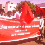 karur-polytechnic-rsyf-tasmac-protest-4