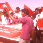karur-polytechnic-rsyf-tasmac-protest-5