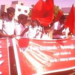 karur-polytechnic-rsyf-tasmac-protest-6