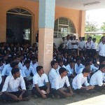 kovai-law-college-support-lawyers-1