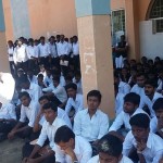 kovai-law-college-support-lawyers-2