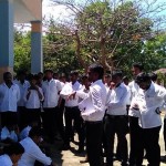 kovai-law-college-support-lawyers-3