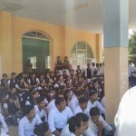 kovai-law-college-support-lawyers-4