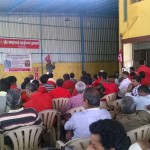 kovai-ndlf-labour-laws-protest-04