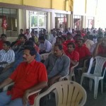 kovai-ndlf-labour-laws-protest-05