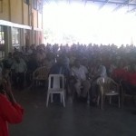 kovai-ndlf-labour-laws-protest-06