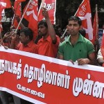 kovai-ndlf-labour-laws-protest-07