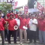 kovai-ndlf-labour-laws-protest-08