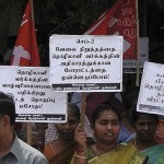 kovai-ndlf-labour-laws-protest-09