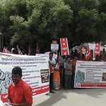 kovai-ndlf-labour-laws-protest-10