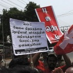 kovai-ndlf-labour-laws-protest-11