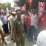kovai-ndlf-labour-laws-protest-12